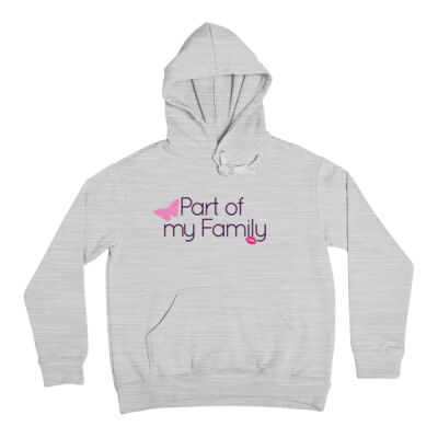 Part of my Family Thumbnail