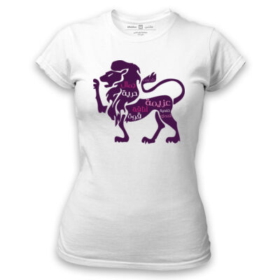 Leo Zodiac Thumbnail