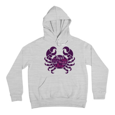 Cancer Zodiac Thumbnail