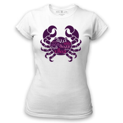 Cancer Zodiac Thumbnail