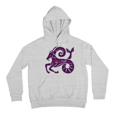 Capricorn Zodiac Thumbnail