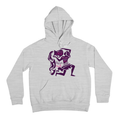 Aquarius Zodiac Thumbnail