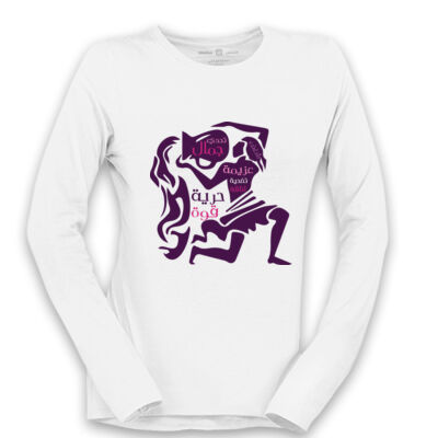 Aquarius Zodiac Thumbnail