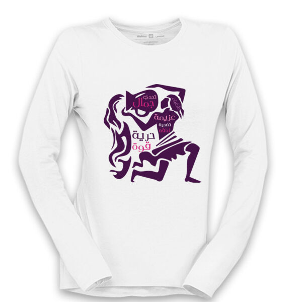 Aquarius Zodiac Thumbnail