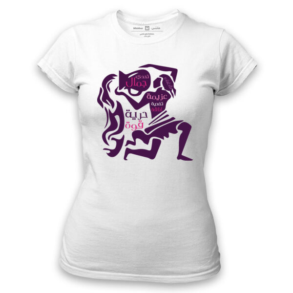 Aquarius Zodiac Thumbnail