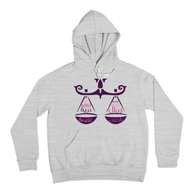 Libra Zodiac Thumbnail