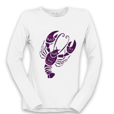 Scorpio Zodiac Thumbnail