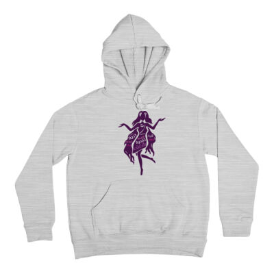 Virgo Zodiac Thumbnail