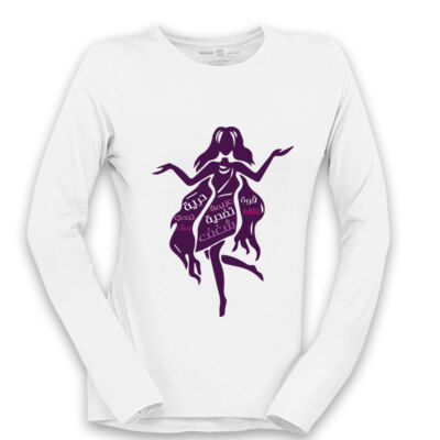 Virgo Zodiac Thumbnail