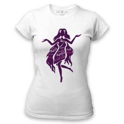 Virgo Zodiac Thumbnail