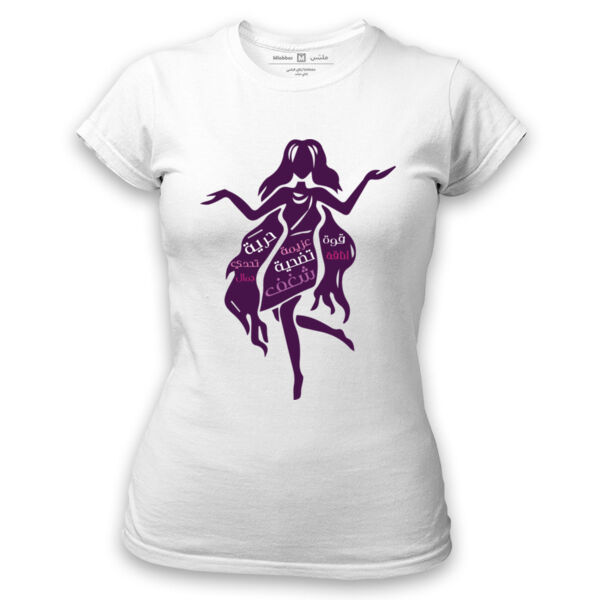 Virgo Zodiac Thumbnail