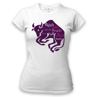 Taurus Zodiac Thumbnail