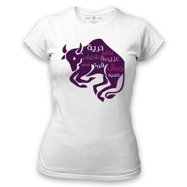 Taurus Zodiac Thumbnail