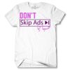 Men's Tshirt Thumbnail