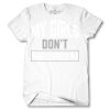 Men's Tshirt Thumbnail