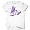 Men's Tshirt Thumbnail