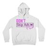 Hoodie Thumbnail