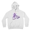 Hoodie Thumbnail