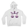 Hoodie Thumbnail