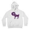 Hoodie Thumbnail