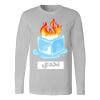 Men's Long Sleeve Shirt Thumbnail