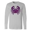 Men's Long Sleeve Shirt Thumbnail