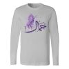 Men's Long Sleeve Shirt Thumbnail