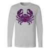 Men's Long Sleeve Shirt Thumbnail