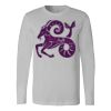 Men's Long Sleeve Shirt Thumbnail