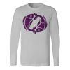Men's Long Sleeve Shirt Thumbnail