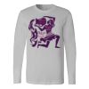 Men's Long Sleeve Shirt Thumbnail