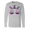 Men's Long Sleeve Shirt Thumbnail