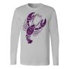 Men's Long Sleeve Shirt Thumbnail