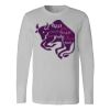 Men's Long Sleeve Shirt Thumbnail