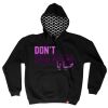 Hatta Hoodie Thumbnail