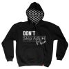 Hatta Hoodie Thumbnail