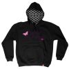 Hatta Hoodie Thumbnail