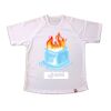 Performance PolyMesh Tshirt Thumbnail