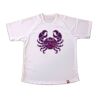 Performance PolyMesh Tshirt Thumbnail