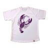 Performance PolyMesh Tshirt Thumbnail