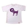 Performance PolyMesh Tshirt Thumbnail