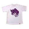 Performance PolyMesh Tshirt Thumbnail