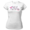 Women's Tshirt Thumbnail