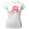 Women's Tshirt Thumbnail
