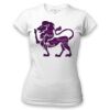 Women's Tshirt Thumbnail