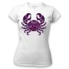 Women's Tshirt Thumbnail