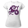 Women's Tshirt Thumbnail