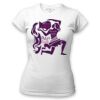 Women's Tshirt Thumbnail