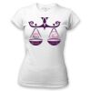 Women's Tshirt Thumbnail
