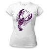 Women's Tshirt Thumbnail